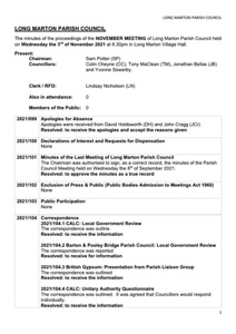 211103 LMPC November Minutes - Full Council Meeting (dragged).pdf